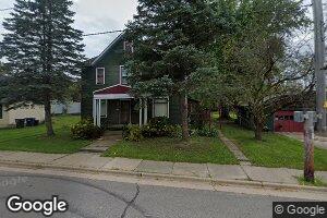 6343 County Rd N, Arpin, WI 54410