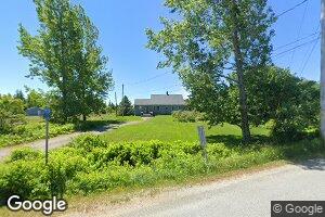7 Ocean View Rd, Tremont, ME 04612