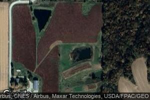 600 N Washington St, Richland, IA 52585