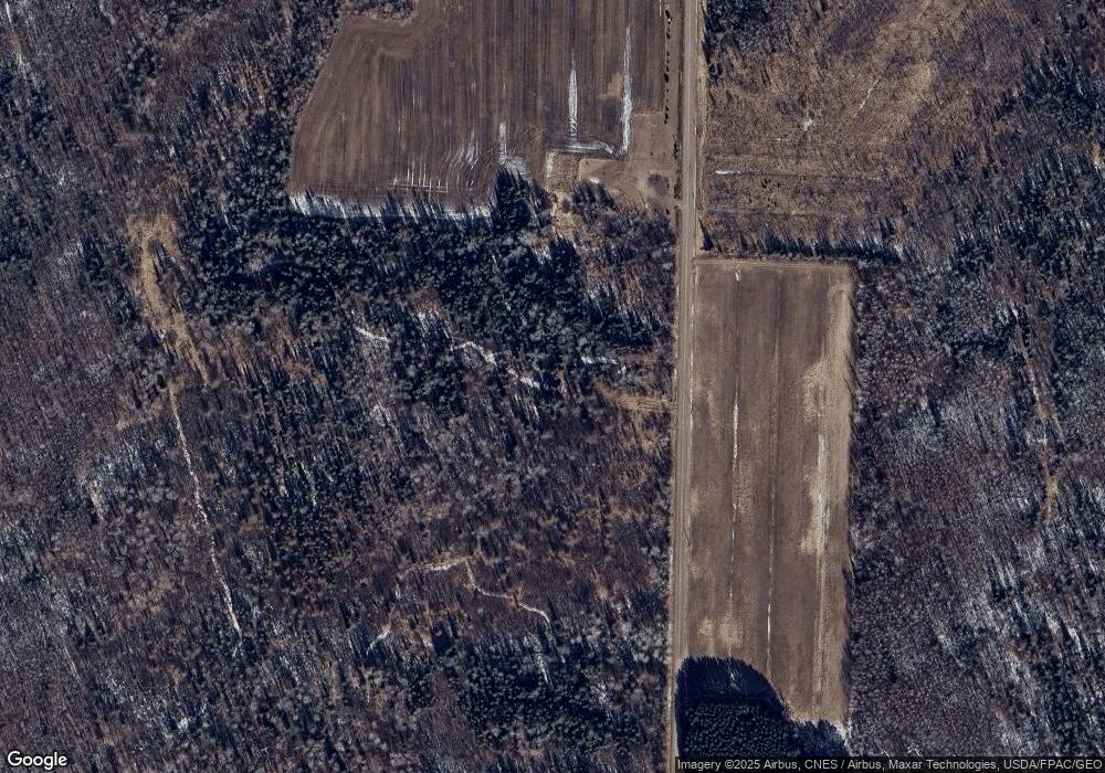 9203 Toivola Rd, Meadowlands, MN 55765 - photo 1