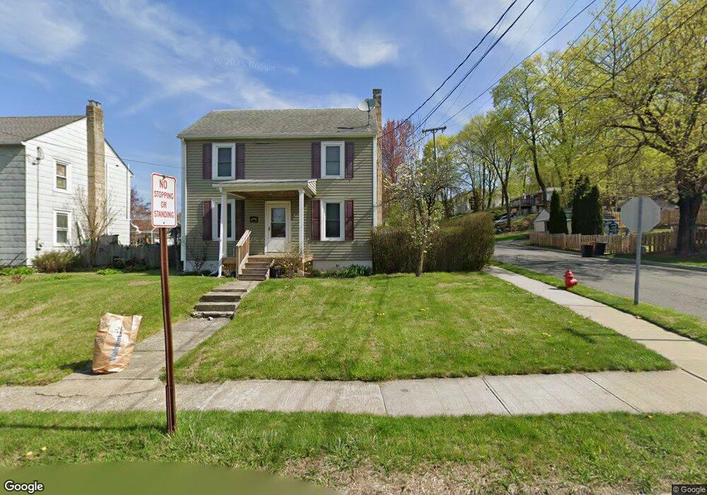 7 Green St, Franklin, NJ 07416 - photo 1