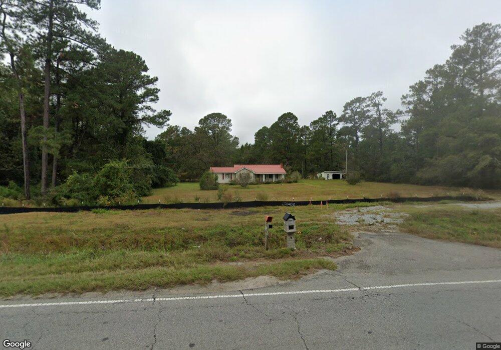 4325 Highway 701 N, Conway, SC 29526 - photo 1