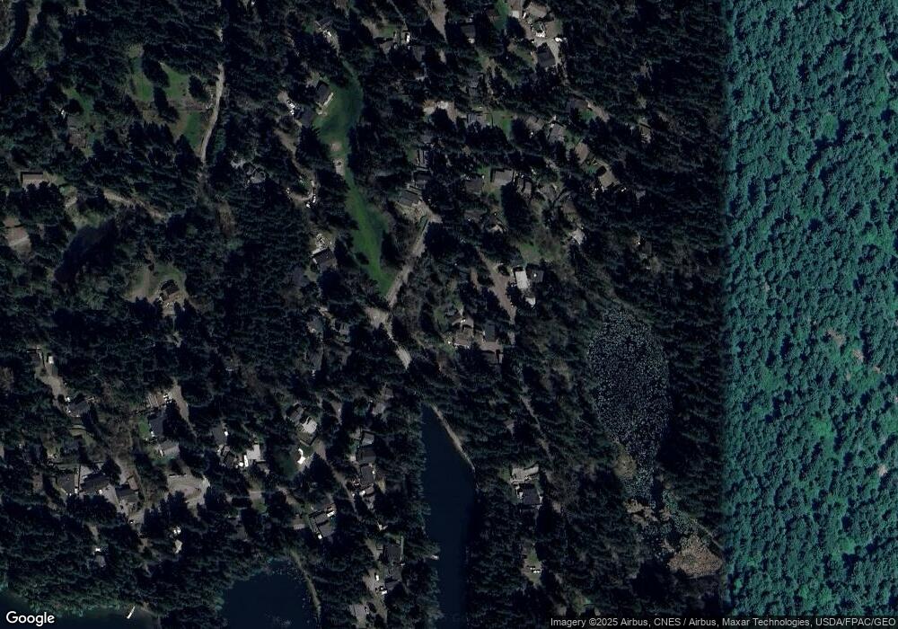 17521 E Clear Lake Blvd SE, Yelm, WA 98597 - photo 1