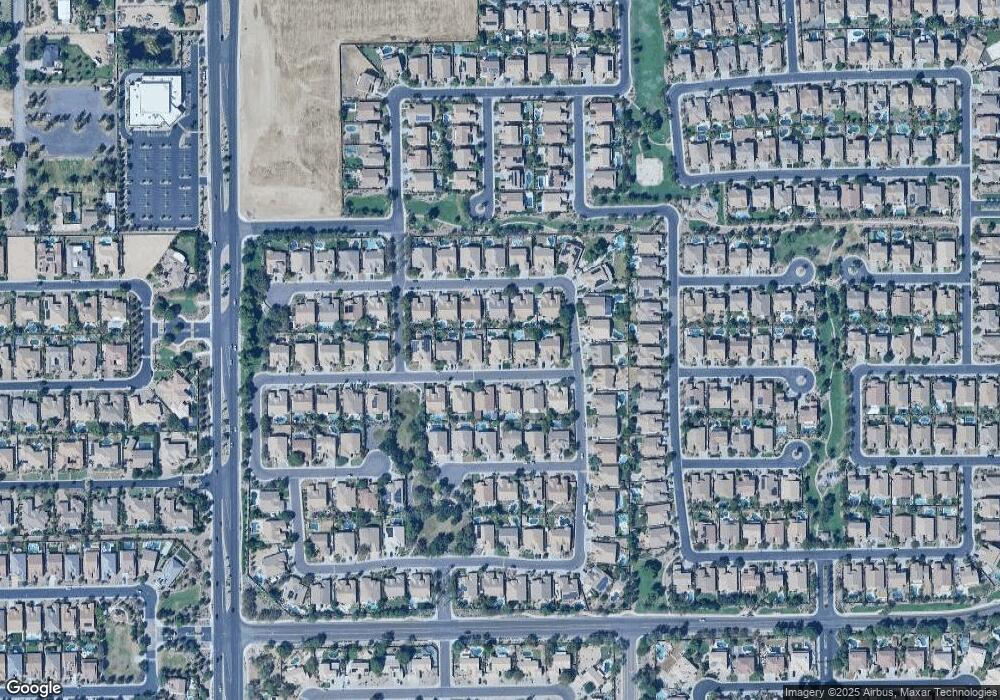 1182 E Coconino Dr, Chandler, AZ 85249 - photo 1