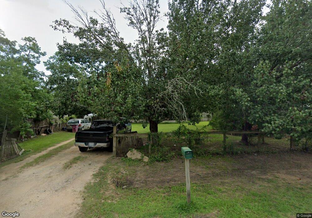 28615 Strathdon, Magnolia, TX 77354 - photo 1