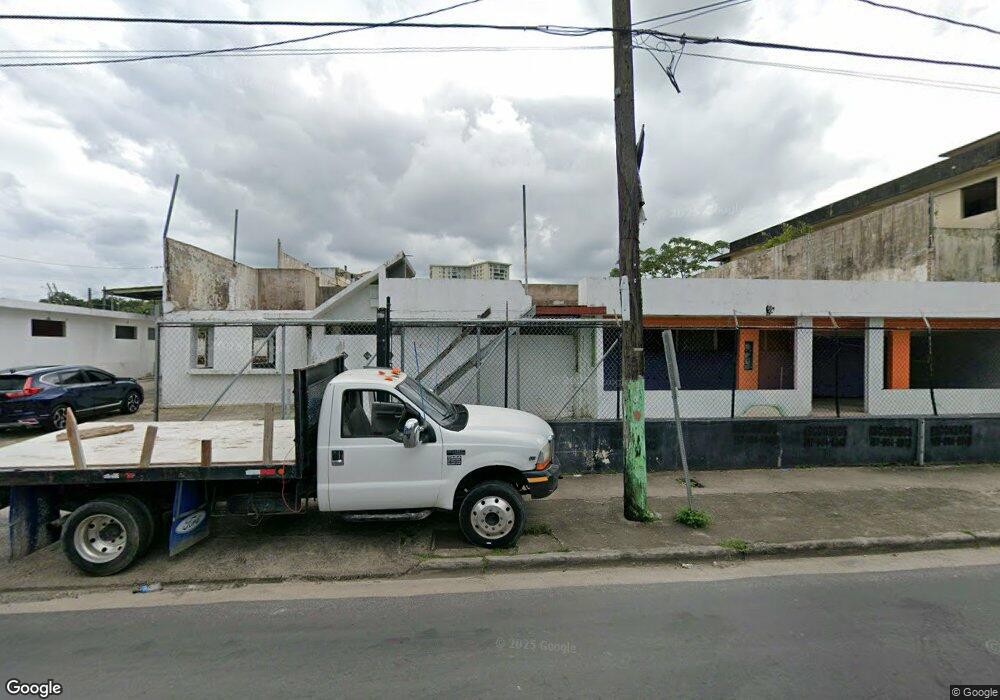 47 Ave Jose de Diego, San Juan, PR 00923 - photo 1