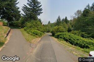 0 High Ave Unit 971581, Morton, WA 98356