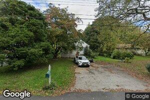 1724 Clover Rd, Mohegan Lake, NY 10547