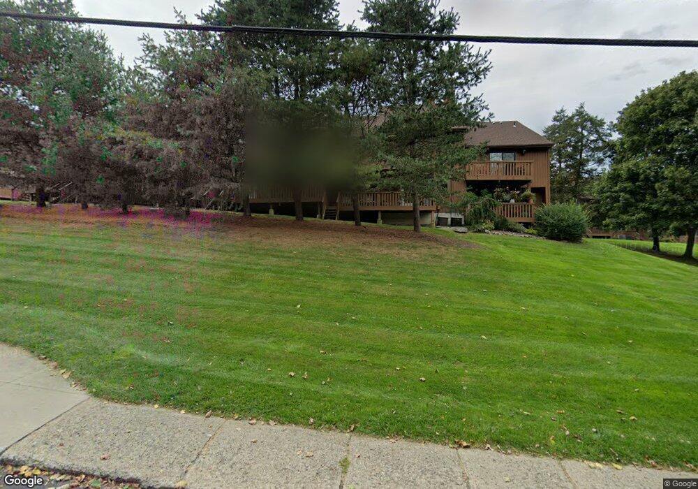 147 Swan Ln, Poughkeepsie, NY 12603 - photo 1