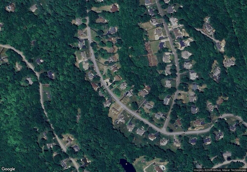 172 Grandview Dr, Glastonbury, CT 06033 - photo 1