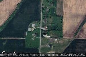 11033 Ithaca Rd, Millersport, OH 43046
