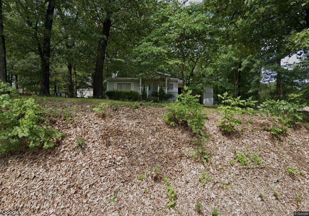 2927 Dacus Ln, Jonesboro, AR 72401 - photo 1