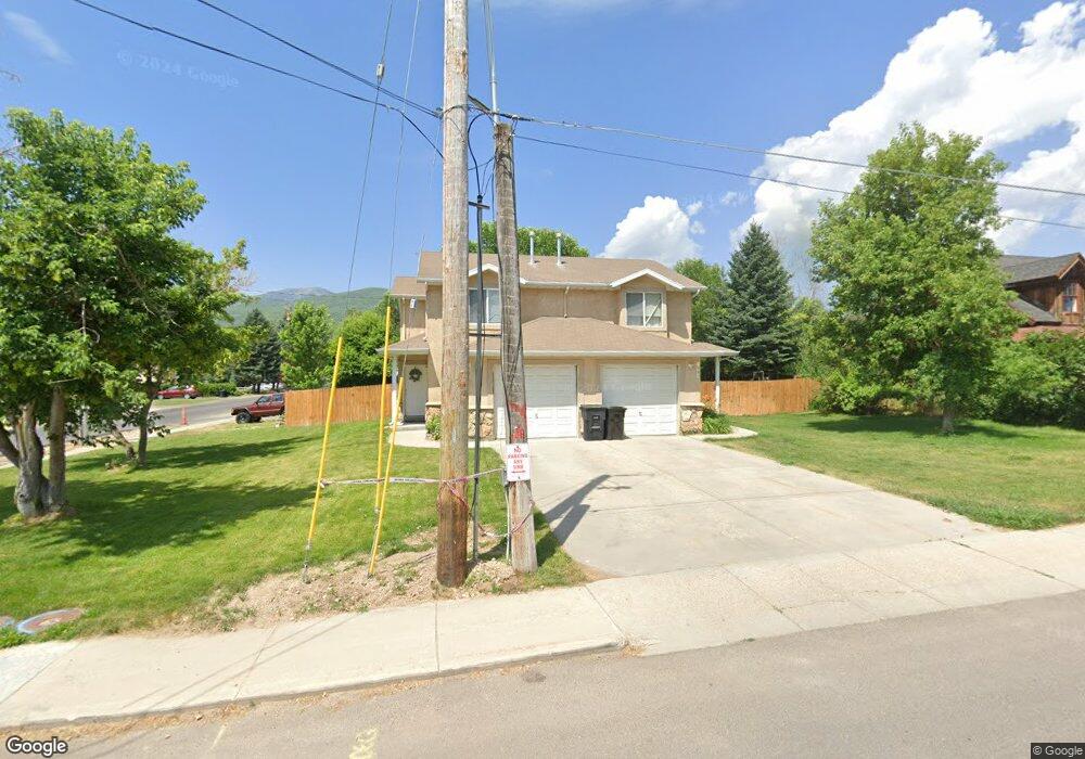 98 S 100 E, Midway, UT 84049 - photo 1