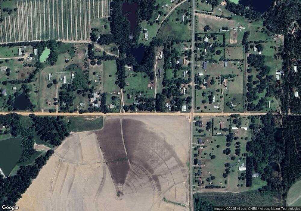 386 Live Oak Rd, Cairo, GA 39827 - photo 1