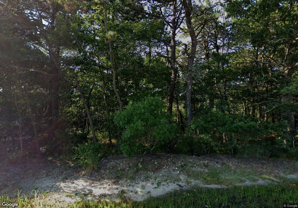 46 John Adams Way, Barnstable, MA 2630 - photo 1