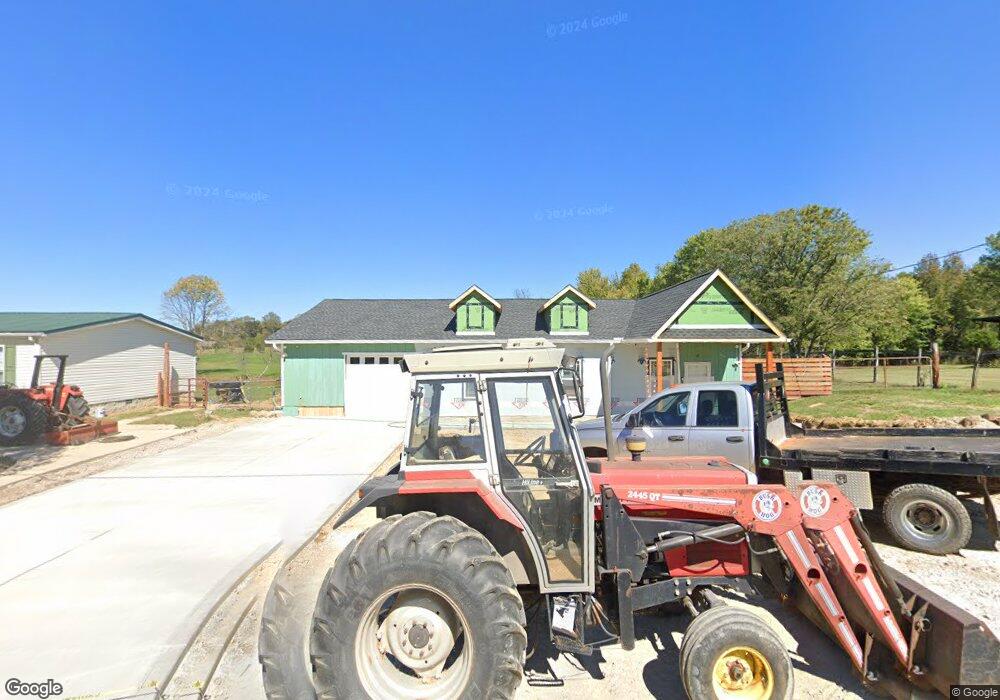 1240 Malone Ln, Cookeville, TN 38506 - photo 1