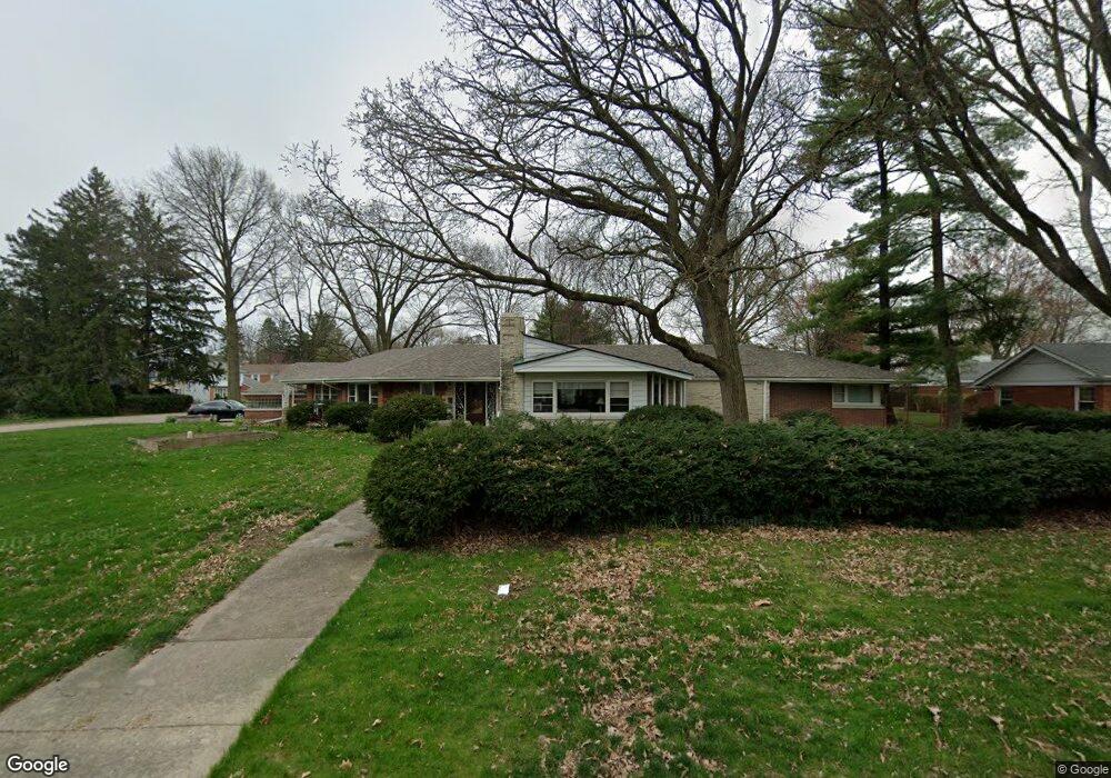 1530 Garfield Ave, Aurora, IL 60506 - photo 1