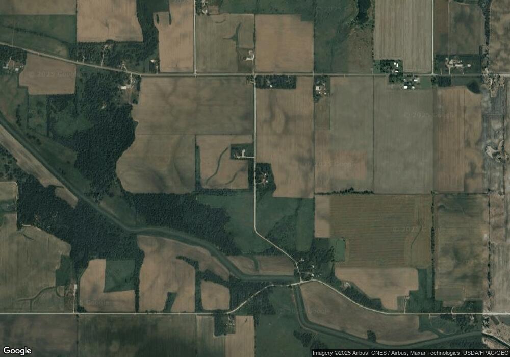 902 Avenue, Moscow Township, MN 55912 - photo 1