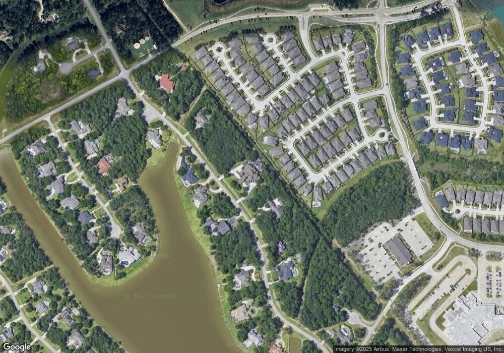 28202 E Benders Landing Blvd, Spring, TX 77386 - photo 1