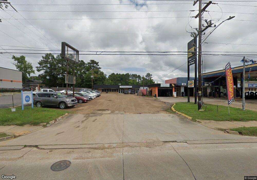 2651 Highway 28 E, Pineville, LA 71360 - photo 1