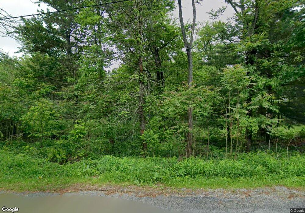 103 Fenner Rd, Newton, NJ 07860 - photo 1