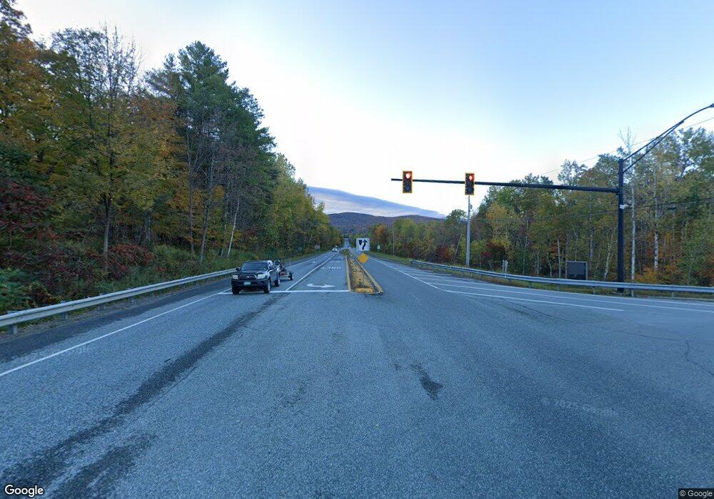 Lot Route 100 N, Ludlow, VT 05149 - photo 1