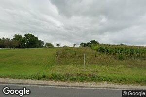 562 Pacific Ave, Audubon, IA 50025