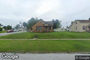 139 E Durant St, Walcott, IA 52773