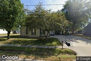 227 S Elm St, Concordia, MO 64020