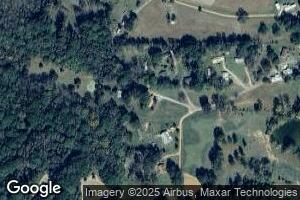 281 Big Zion Rd, Letohatchee, AL 36047