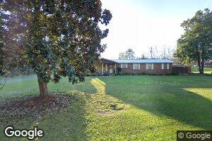 27485 Campground Rd, Andalusia, AL 36421