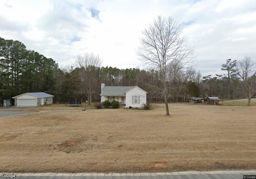 415 Cedar Grove Rd, Clover, SC 29710 - photo 1