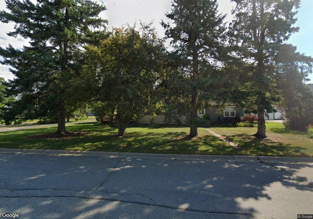 508 SW 8th Ave, Grand Rapids, MN 55744 - photo 1