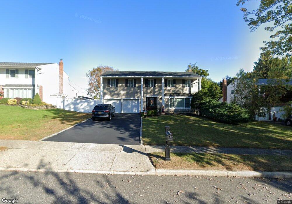 23 Abbot Rd, Smithtown, NY 11787 - photo 1