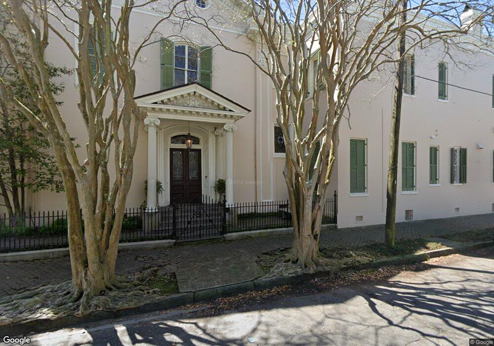 1604 4th St, New Orleans, LA 70130 - photo 1