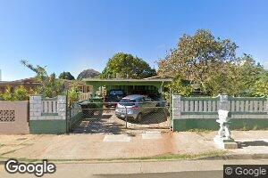 87-214 Kahau St, Waianae, HI 96792