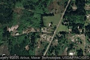 5411 Us Highway 101, Humptulips, WA 98552