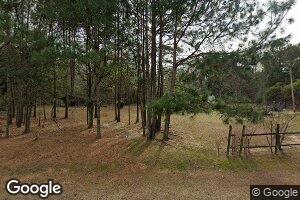 1673 Greenough Rd, Camilla, GA 31730