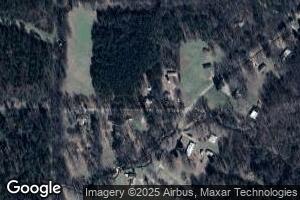 40 County Road 156, Sidon, MS 38954