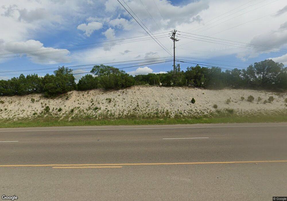 500 Blk W Hwy 190, Copperas Cove, TX 76522 - photo 1