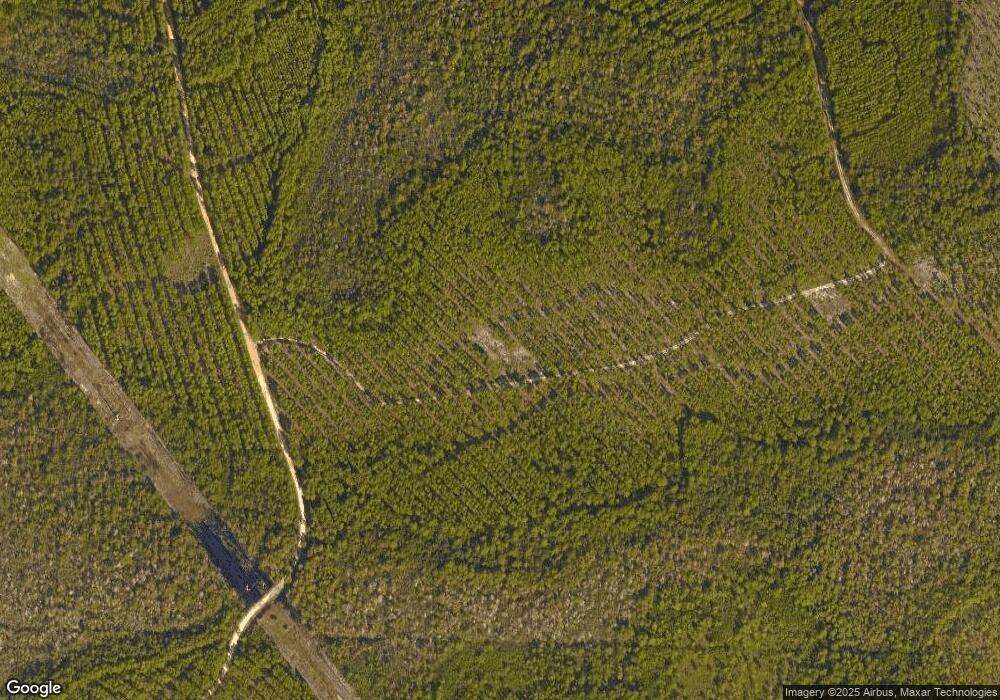 TBD Bunting Ln unit Lot 87, Watersound, FL 32461 - photo 1