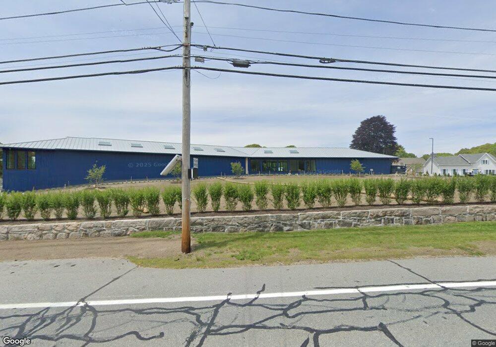 79 Watch Hill Rd, Westerly, RI 02891 - photo 1