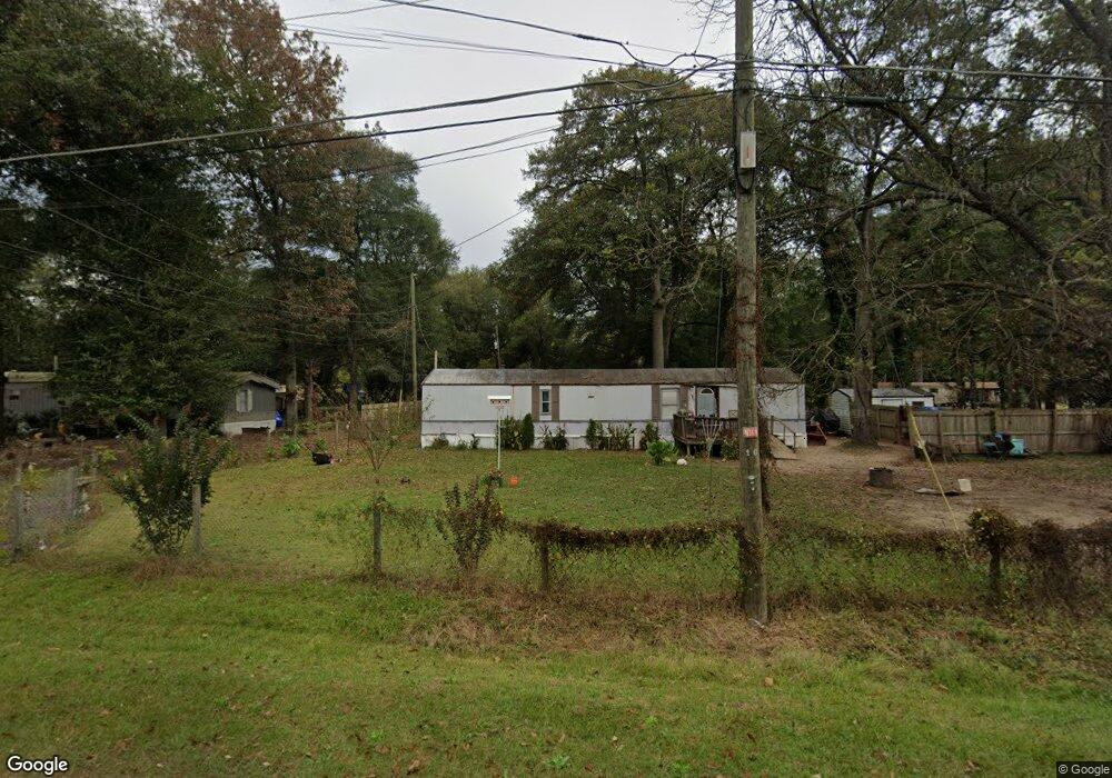 2216 Nellie Dr, Augusta, GA 30906 - photo 1