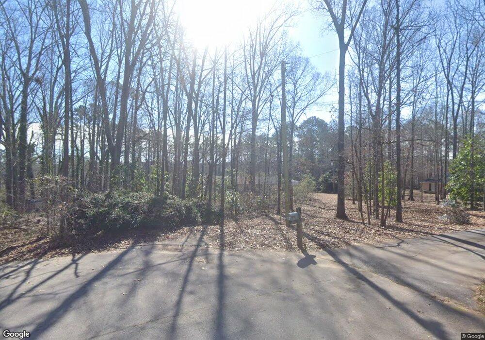 15 Cedar Ct unit V, Stockbridge, GA 30281 - photo 1