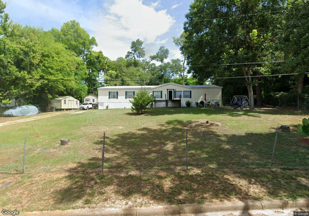 918 Herbert St, Nacogdoches, TX 75964 - photo 1