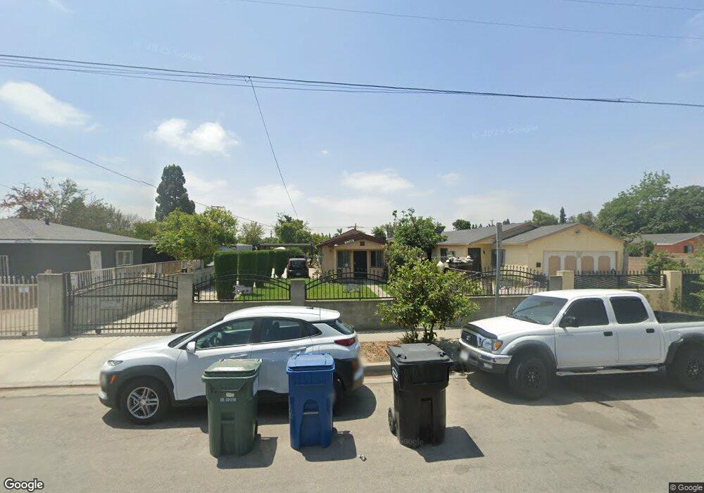 2246 E 120th St, Los Angeles, CA 90059 - photo 1
