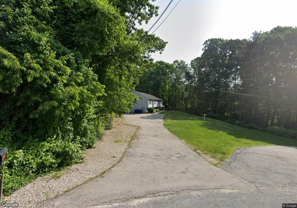 22A Lenny Ln unit B, Hudson, NH 03051 - photo 1