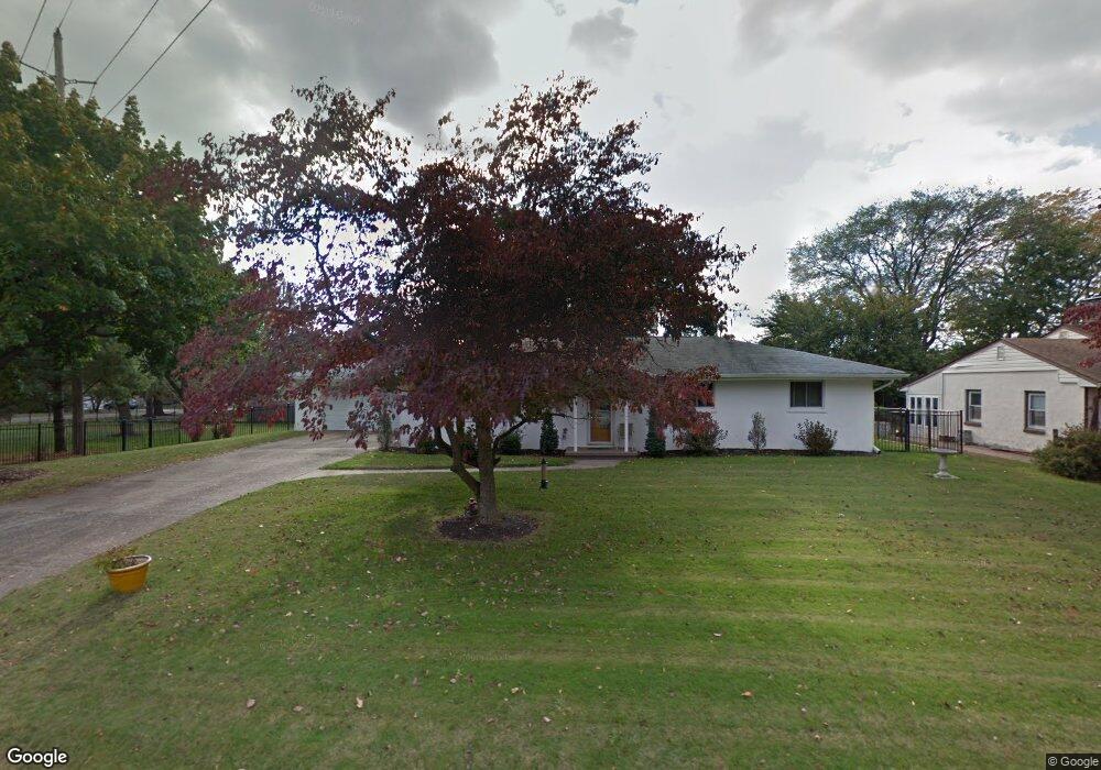 265 Harmony Rd, Gibbstown, NJ 08027 - photo 1