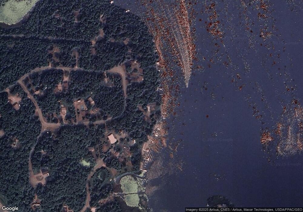 30544 Birch Acres Rd, Cushing, MN 56443 - photo 1