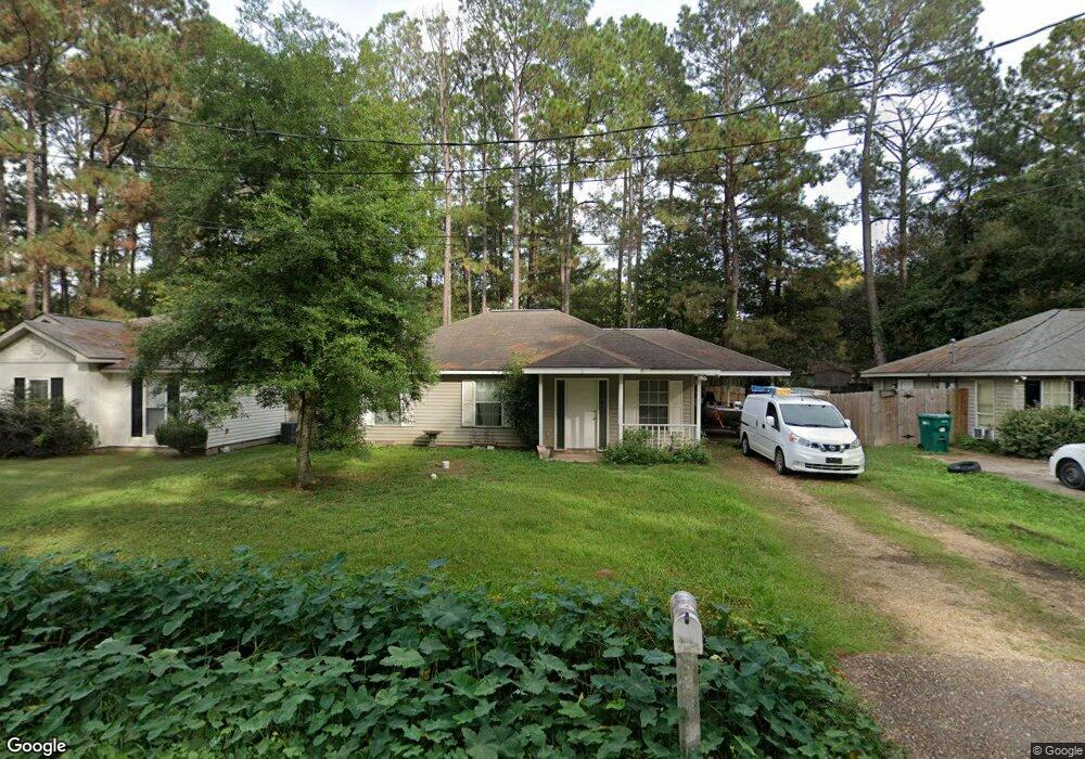 70250 6th St, Covington, LA 70433 - photo 1